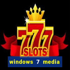 windows 7 media creation tool